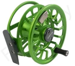 Orvis Hydros Fly Reel 23 Orvis Hydros Fly Reel -Aanbevolen Winkels Voor Visuitrusting Orvis Hydros Fly Reel 2ZAT REEL XXXX orvis hydros matte green fly reel 2zat 0810xxx dsc03305 bewerkt