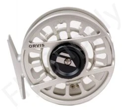 Orvis Hydros Fly Reel 29 Orvis Hydros Fly Reel -Aanbevolen Winkels Voor Visuitrusting Orvis Hydros Fly Reel 2ZAT REEL XXXX orvis hydros silver new 2020 fly reel 2zas0xxx dsc 3216 bewerkt wm
