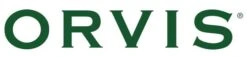 Orvis Hydros Fly Reel 37 Orvis Hydros Fly Reel -Aanbevolen Winkels Voor Visuitrusting Orvis Hydros Fly Reel 2ZAT REEL XXXX orvis logo