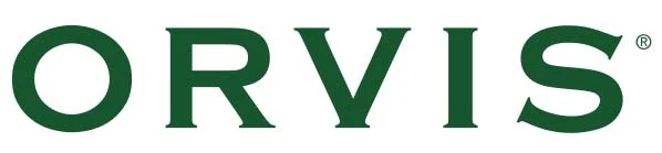 Orvis Hydros Fly Reel 20 Orvis Hydros Fly Reel - Afbeelding 18