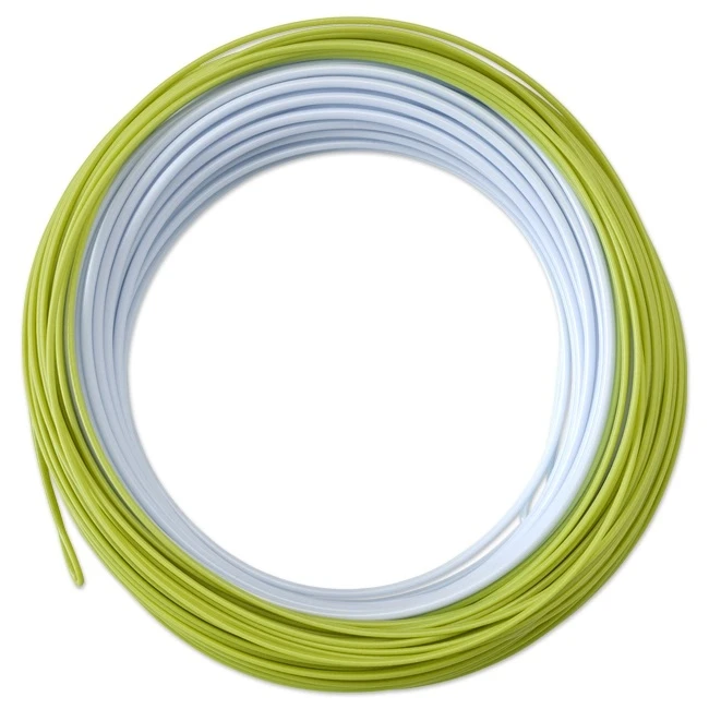 Orvis Hydros Saltwater Big Game Fly Line 4 Orvis Hydros Saltwater Big Game Fly Line - Afbeelding 2