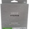 Orvis Hydros Tactical Nymph DT1 Fly Line