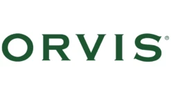 Orvis M2 Load And Lock Fly Box -Aanbevolen Winkels Voor Visuitrusting Orvis M2 Load and Lock Fly Box 73711400 orvis logo