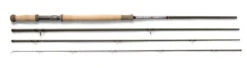 Orvis Mission DH Fly Rod -Aanbevolen Winkels Voor Visuitrusting Orvis Mission DH Fly Rod 2MXXX169 41gpsb8acplac2
