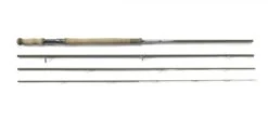 Orvis Mission DH Fly Rod -Aanbevolen Winkels Voor Visuitrusting Orvis Mission DH Fly Rod 2MXXX169 41gpsb8acplac4