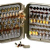 Orvis Posigrip Threader Fly Box -Aanbevolen Winkels Voor Visuitrusting Orvis Posigrip Threader Fly Box 2L9E5108XXX posigrip threader fly box
