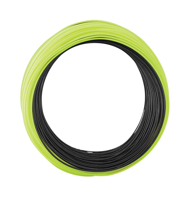 Orvis Pro Depth Charge 3D Fly Line 4 Orvis Pro Depth Charge 3D Fly Line - Afbeelding 2