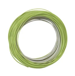 Orvis Pro Power Taper Fly Line Textured -Aanbevolen Winkels Voor Visuitrusting Orvis Pro Power Taper Fly Line Textured 2SK3210XXX 2sk39vf alt1