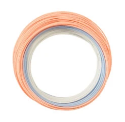 Orvis Pro Saltwater Tropic Fly Line 7 Orvis Pro Saltwater Tropic Fly Line -Aanbevolen Winkels Voor Visuitrusting Orvis Pro Saltwater Tropic Fly Line 2S6HXXXX 2sk69vf alt1