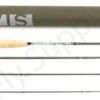 Orvis Recon Fly Rod -Aanbevolen Winkels Voor Visuitrusting Orvis Recon Fly Rod 2XXG5164 orvis recon fly rod 2xxg5164 dsc00351 bewerkt 2