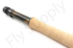 Orvis Recon Fly Rod 15 Orvis Recon Fly Rod -Aanbevolen Winkels Voor Visuitrusting Orvis Recon Fly Rod 2XXG5164 orvis recon fly rod 2xxg5164 dsc00361 bewerkt 2