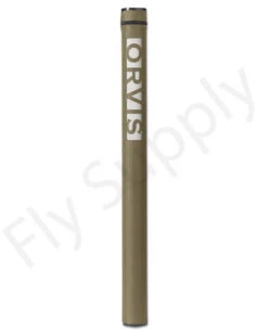 Orvis Recon Fly Rod 18 Orvis Recon Fly Rod -Aanbevolen Winkels Voor Visuitrusting Orvis Recon Fly Rod 2XXG5164 orvis recon fly rod new 2020 model 2xxg5164 2tl720vf alt5 2