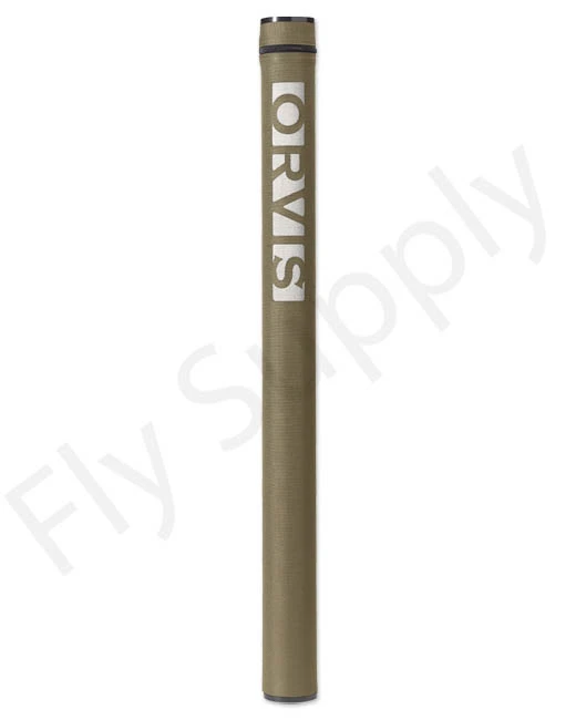 Orvis Recon Fly Rod 10 Orvis Recon Fly Rod - Afbeelding 8