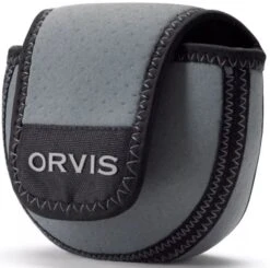 Orvis Reel Case