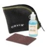 Orvis Zip Juice Wonderline Cleaner Kit -Aanbevolen Winkels Voor Visuitrusting Orvis20Zip20Juice20Cleaner20Kit