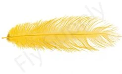 Ostrich Plumes Large -Aanbevolen Winkels Voor Visuitrusting Ostrich plumes Large FSTYING PLLG X dsc08697 bewerkt