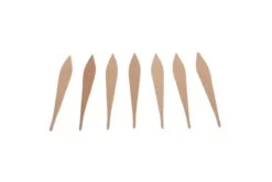 Pacchiarini's Wave Tails XXL Slim -Aanbevolen Winkels Voor Visuitrusting Pacchiarinis Wave Tails XXL Slim WAVETAIL XXL X dsc05789 bewerkt