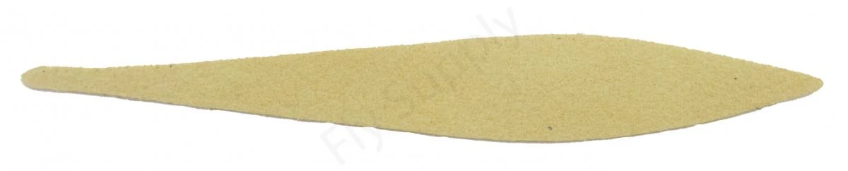 Pacchiarini's Wave Tails XXL 22 Pacchiarini's Wave Tails XXL - Afbeelding 20