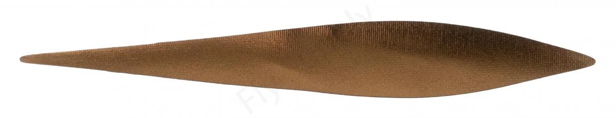 Pacchiarini's Wave Tails XXL 9 Pacchiarini's Wave Tails XXL - Afbeelding 7