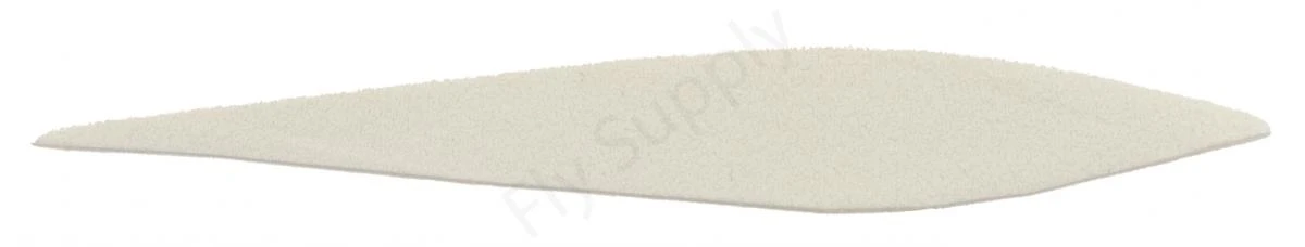 Pacchiarini's Wave Tails XXL 21 Pacchiarini's Wave Tails XXL - Afbeelding 19