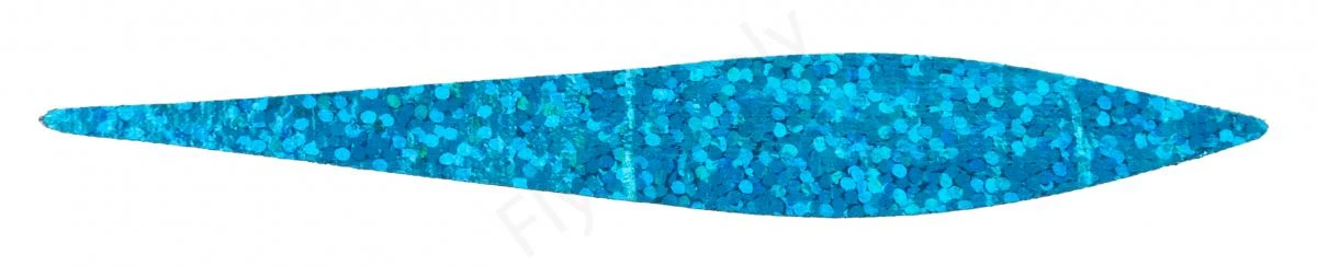 Pacchiarini's Wave Tails XXL 7 Pacchiarini's Wave Tails XXL - Afbeelding 5