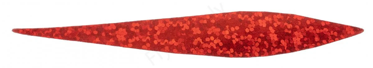 Pacchiarini's Wave Tails XXL 16 Pacchiarini's Wave Tails XXL - Afbeelding 14