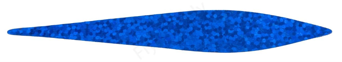 Pacchiarini's Wave Tails XXL 14 Pacchiarini's Wave Tails XXL - Afbeelding 12