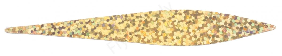 Pacchiarini's Wave Tails XXL 15 Pacchiarini's Wave Tails XXL - Afbeelding 13