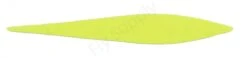 Pacchiarini's Wave Tails XXL 31 Pacchiarini's Wave Tails XXL -Aanbevolen Winkels Voor Visuitrusting Pacchiarinis Wave Tails XXL WAVETAIL XXL1 X fluo yellow