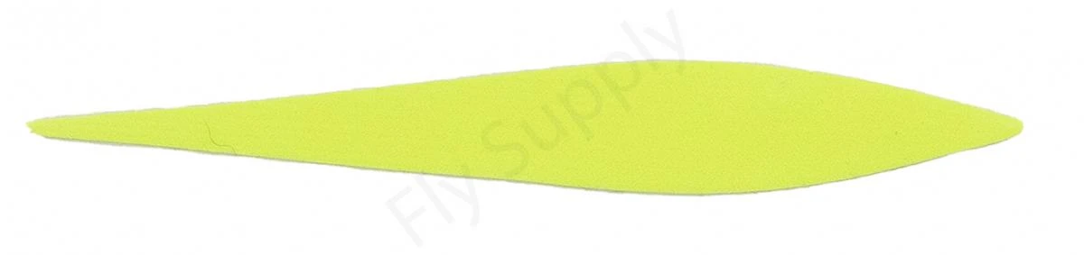 Pacchiarini's Wave Tails XXL 12 Pacchiarini's Wave Tails XXL - Afbeelding 10