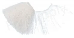 Palmer Baitfish Chenille Pearl -Aanbevolen Winkels Voor Visuitrusting Palmer Chenille PPC XXX dsc00900 bewerkt wm