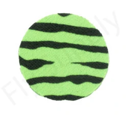 Paolo Pacchiarini Waterpushing Discs 19 Paolo Pacchiarini Waterpushing Discs -Aanbevolen Winkels Voor Visuitrusting Paolo Pacchiarini Waterpushing Discs FSTYING WPD XXX dsc03217 bewerkt 2