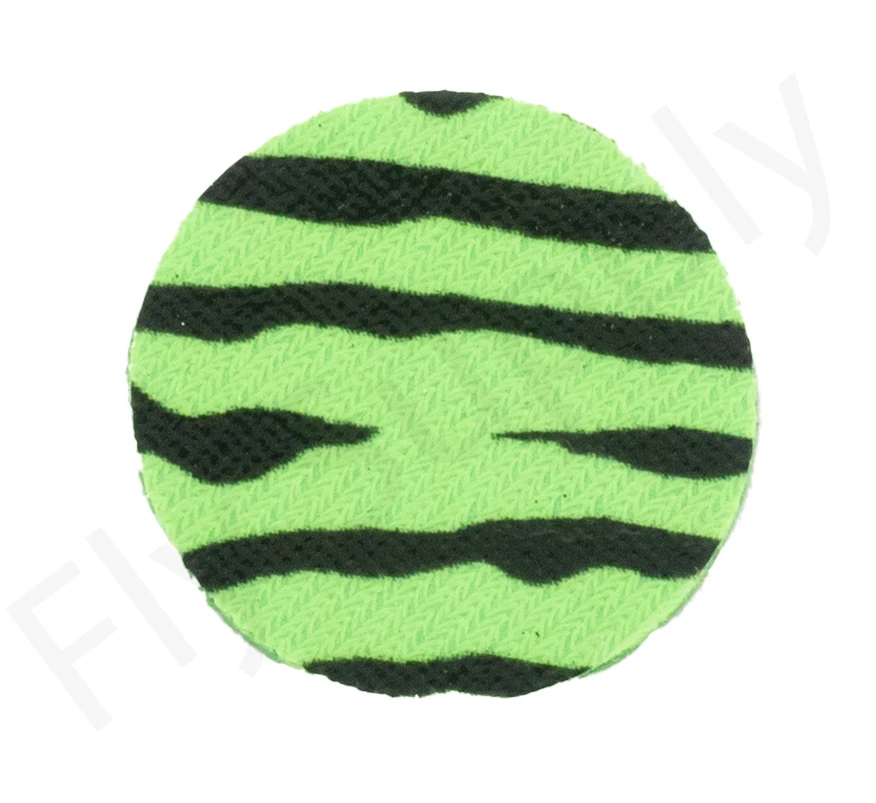 Paolo Pacchiarini Waterpushing Discs 11 Paolo Pacchiarini Waterpushing Discs - Afbeelding 9