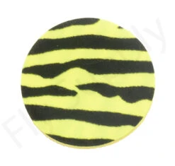 Paolo Pacchiarini Waterpushing Discs 16 Paolo Pacchiarini Waterpushing Discs -Aanbevolen Winkels Voor Visuitrusting Paolo Pacchiarini Waterpushing Discs FSTYING WPD XXX dsc03219 bewerkt