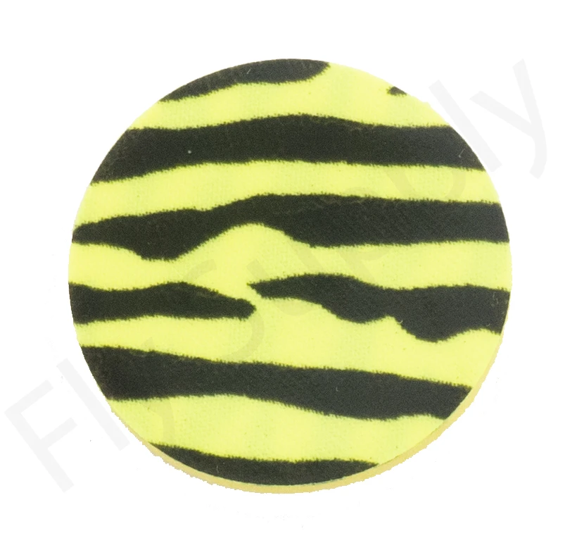 Paolo Pacchiarini Waterpushing Discs 8 Paolo Pacchiarini Waterpushing Discs - Afbeelding 6