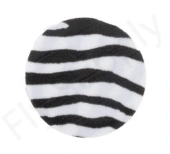 Paolo Pacchiarini Waterpushing Discs 15 Paolo Pacchiarini Waterpushing Discs -Aanbevolen Winkels Voor Visuitrusting Paolo Pacchiarini Waterpushing Discs FSTYING WPD XXX dsc03221 bewerkt