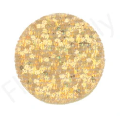 Paolo Pacchiarini Waterpushing Discs 12 Paolo Pacchiarini Waterpushing Discs -Aanbevolen Winkels Voor Visuitrusting Paolo Pacchiarini Waterpushing Discs FSTYING WPD XXX dsc03223 bewerkt