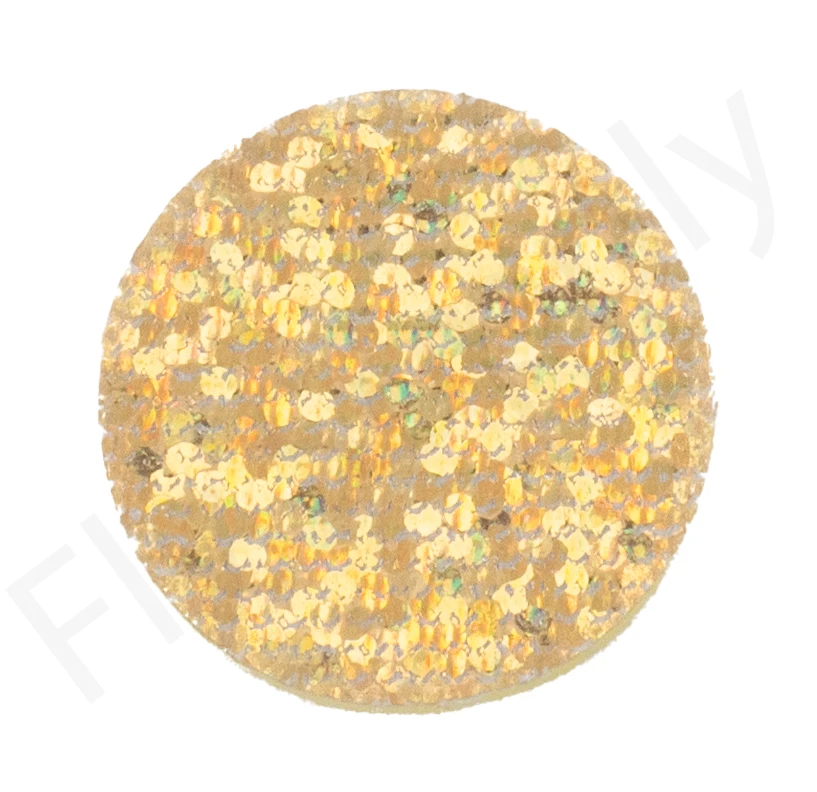 Paolo Pacchiarini Waterpushing Discs 4 Paolo Pacchiarini Waterpushing Discs - Afbeelding 2