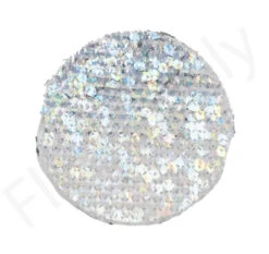 Paolo Pacchiarini Waterpushing Discs 13 Paolo Pacchiarini Waterpushing Discs -Aanbevolen Winkels Voor Visuitrusting Paolo Pacchiarini Waterpushing Discs FSTYING WPD XXX dsc03225 bewerkt