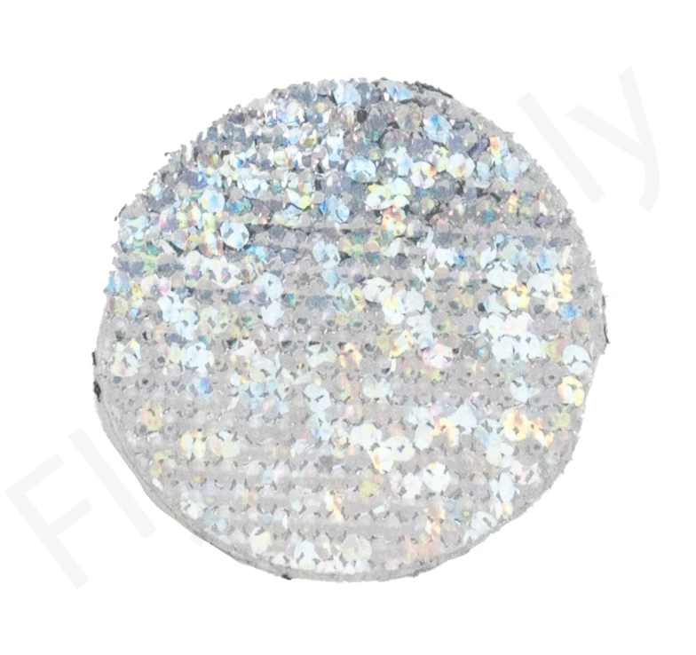 Paolo Pacchiarini Waterpushing Discs 5 Paolo Pacchiarini Waterpushing Discs - Afbeelding 3