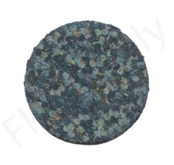 Paolo Pacchiarini Waterpushing Discs 14 Paolo Pacchiarini Waterpushing Discs -Aanbevolen Winkels Voor Visuitrusting Paolo Pacchiarini Waterpushing Discs FSTYING WPD XXX dsc03227 bewerkt