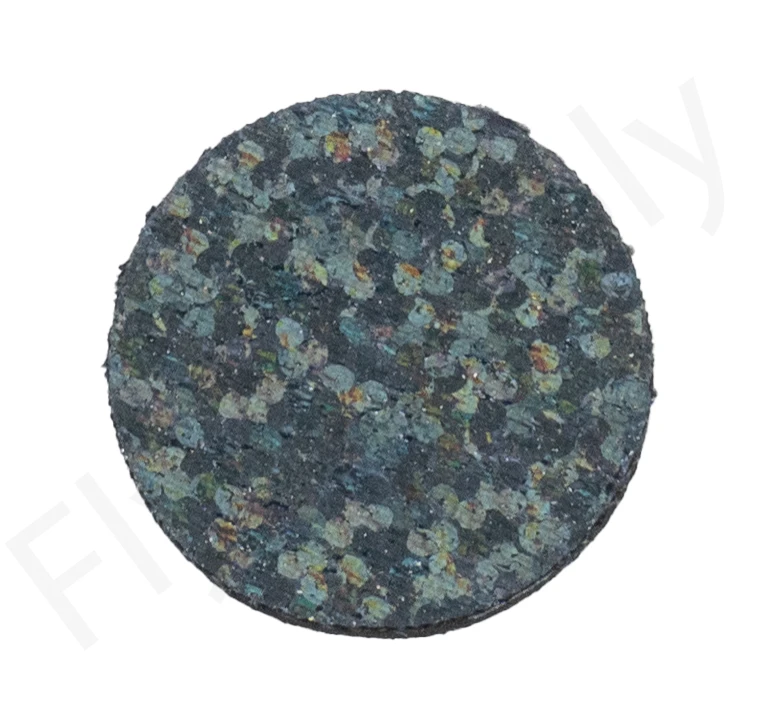 Paolo Pacchiarini Waterpushing Discs 6 Paolo Pacchiarini Waterpushing Discs - Afbeelding 4