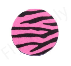 Paolo Pacchiarini Waterpushing Discs 18 Paolo Pacchiarini Waterpushing Discs -Aanbevolen Winkels Voor Visuitrusting Paolo Pacchiarini Waterpushing Discs FSTYING WPD XXX dsc03229 bewerkt