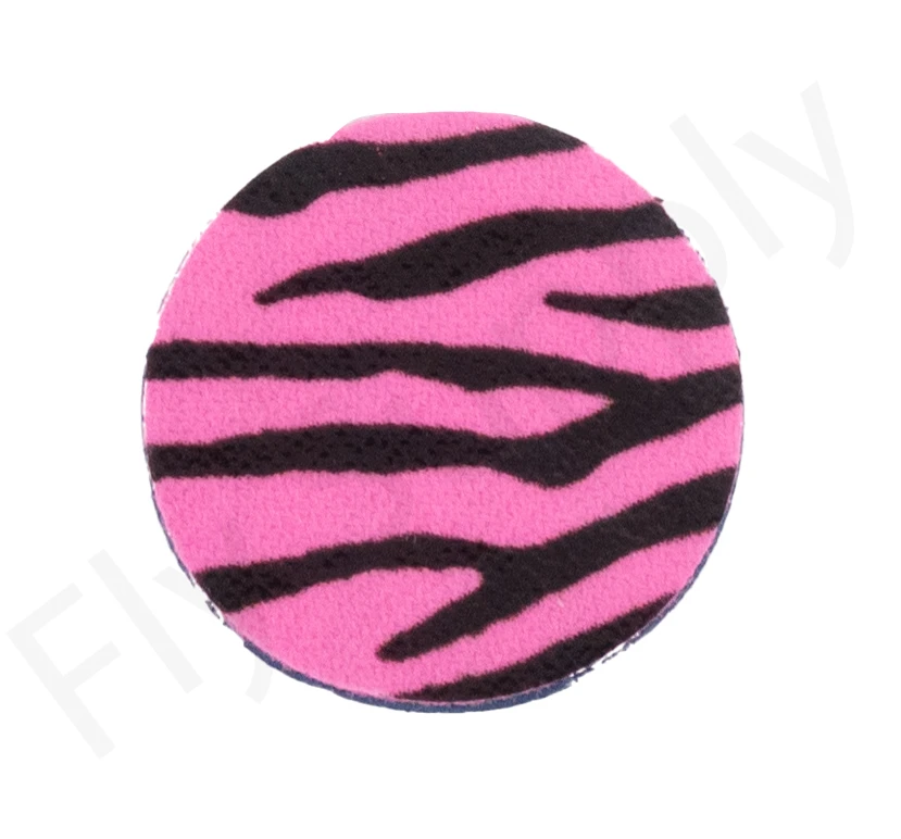 Paolo Pacchiarini Waterpushing Discs 10 Paolo Pacchiarini Waterpushing Discs - Afbeelding 8