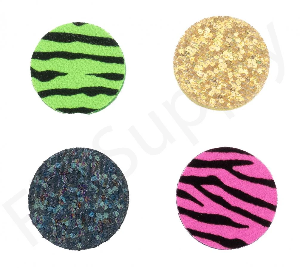 Paolo Pacchiarini Waterpushing Discs 3 Paolo Pacchiarini Waterpushing Discs