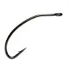 Partridge Klinkhamer Extreme Hooks 25pc
