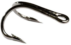 Partridge Nordic Tube Double