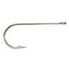 Partridge Opti Strong Hooks 10pc 2 Partridge Opti Strong Hooks 10pc -Aanbevolen Winkels Voor Visuitrusting Partridge Opti Strong Hooks 10pc PARPH P447 XX partridge opti strong