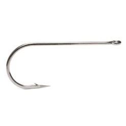 Partridge Opti Strong Hooks 10pc