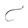 Partridge Patriot Salmon Intruder Z4 Hooks 10pc -Aanbevolen Winkels Voor Visuitrusting Partridge Patriot Salmon Intruder Z4 Hooks 10pc PARTZ4 XX nieuw